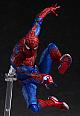 MAX FACTORY Amazing Spider-man figma Spider-Man gallery thumbnail