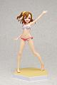 WAVE BEACH QUEENS Love Live! Kousaka Honoka 1/10 PVC Figure gallery thumbnail