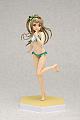 WAVE BEACH QUEENS Love Live! Minami Kotori 1/10 PVC Figure gallery thumbnail