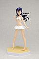 WAVE BEACH QUEENS Love Live! Sonoda Umi 1/10 PVC FIgure gallery thumbnail