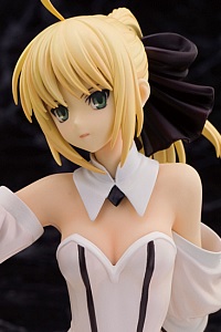 Alphamax Fate/stay night Saber Lily 1/7 PVC Figure