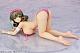 Griffon Enterprises R-line Senran Kagura Haruka -Swimsuit Ver.- 1/8 PVC Figure gallery thumbnail