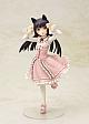 KOTOBUKIYA Ore no Imouto ga Konna ni Kawaii Wake ga Nai. Kuroneko -Sweet Lolita- 1/7 PVC Figure gallery thumbnail