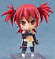 Phat! Company Phatism Disgaea Nendoroid Etna gallery thumbnail