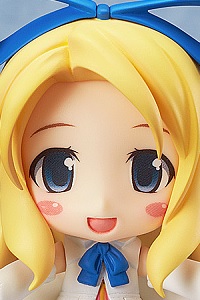 Phat! Disgaea Nendoroid Flonne