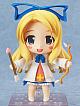 Phat! Company Phatism Disgaea Nendoroid Flonne gallery thumbnail