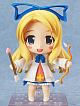 Phat! Disgaea Nendoroid Flonne gallery thumbnail