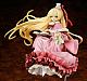 EMBRACE JAPAN GOSICK Victorique 1/8 PVC Figure gallery thumbnail