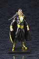 KOTOBUKIYA ARTFX+ Black Adam NEW52 1/10 PVC Figure gallery thumbnail