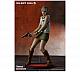 Gecco Silent Hill 3 Heather 1/6 PVC Staue gallery thumbnail