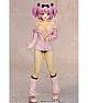 Griffon Enterprises R-line Senran Kagura Hibari -Ver.2- 1/7 PVC Figure gallery thumbnail