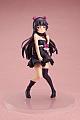 Chara-ani Ore no Imouto ga Konna ni Kawaii Wake ga Nai. Black One-piece Kuroneko 1/8 PVC Figure gallery thumbnail