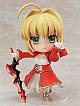 GOOD SMILE COMPANY (GSC) Fate/EXTRA Nendoroid Saber Extra gallery thumbnail