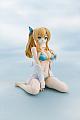 FunnyKnights Boku wa Tomodachi ga Sukunai NEXT Kashiwazaki Sena Y-shirt Swimsuit 1/7 PVC Figure gallery thumbnail