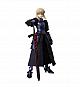 MedicomToy REAL ACTION HEROES Fate/stay night Saber Alter gallery thumbnail
