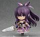 GOOD SMILE COMPANY (GSC) Date A Live Nendoroid Yatogami Tohka gallery thumbnail