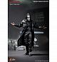 Hot Toys Movie Masterpiece The Crow Eric Draven 1/6 Action Figure gallery thumbnail