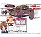 PLATZ Girls und Panzer Grade Up Parts Panzer IV Type D Kai Type H -Anko Team ver.- 1/35 Plastic Kit gallery thumbnail