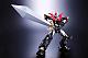 BANDAI SPIRITS Super Robot Chogokin Mazinkaiser gallery thumbnail