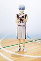 BANDAI SPIRITS Figuarts ZERO Kuroko Tetsuya gallery thumbnail