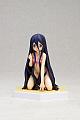 WAVE BEACH QUEENS Dansai Bunri no Crime Edge Mushanokoji Iwai 1/10 PVC Figure gallery thumbnail