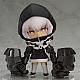 GOOD SMILE COMPANY (GSC) BLACK ROCK SHOOTER Nendoroid Strength TV ANIMATION Ver. gallery thumbnail