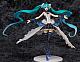 MAX FACTORY 7th Dragon 2020 Hatsune Miku TYPE2020 1/7 PVC Figure gallery thumbnail