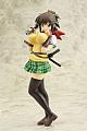 CM's Corp. Gutto Kuru Figure Collection la Beaute 21 Senran Kagura Asuka PVC Figure gallery thumbnail