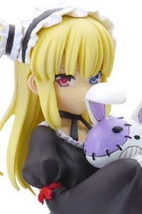 cLayz Boku wa Tomodachi ga Sukunai Hasegawa Kobato 1/8 Resincarat Figure