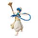 MegaHouse G.E.M. Series Magi Aladdin gallery thumbnail