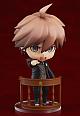 GOOD SMILE COMPANY (GSC) Danganronpa The Animation Nendoroid Naegi Makoto gallery thumbnail