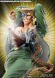 MEDICOS ENTERTAINMENT Statue Legend JoJo's Bizarre Adventure Part.II Rudol Von Stroheim Plastic Figure gallery thumbnail