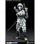 SIDESHOW G.I. Joe Storm Shadow Assassin 1/6 Action Figure gallery thumbnail