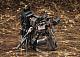 KOTOBUKIYA V.I. Series Armored Core V UCR-10/A Vengeance 1/72 Plastic Kit gallery thumbnail