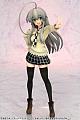 Griffon Enterprises Haiyore! Nyaruko-san W Nyaruko 1/8 PVC Figure gallery thumbnail