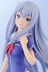 FREEing Ore no Kanojo to Osananajimi ga Shuraba Sugiru Natsukawa Masuzu 1/8 PVC Figure