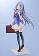 FREEing Ore no Kanojo to Osananajimi ga Shuraba Sugiru Natsukawa Masuzu 1/8 PVC Figure gallery thumbnail