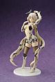 PLEX Ultra Monster Personification Project Eleking-san PVC Figure gallery thumbnail