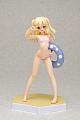 WAVE BEACH QUEENS Boku wa Tomodachi ga Sukunai NEXT Haswgawa Kobato NEXT Ver. 1/10 PVC Figure gallery thumbnail