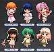 GOOD SMILE COMPANY (GSC) Nendoroid Petit Macross Heroine gallery thumbnail