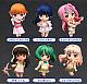 GOOD SMILE COMPANY (GSC) Nendoroid Petit Macross Heroine gallery thumbnail