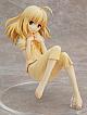 WING Fate/Zero Saber Pajama Ver. 1/7 PVC Figure gallery thumbnail