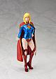 KOTOBUKIYA ARTFX+ Supergirl NEW52 Edition 1/10 PVC Figure gallery thumbnail