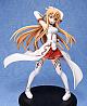 FREEing Sword Art Online Asuna 1/8 PVC Figure gallery thumbnail