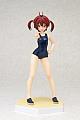 WAVE BEACH QUEENS Vividred Operation Isshiki Akane 1/10 PVC FIgure gallery thumbnail