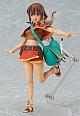 MAX FACTORY Suisei no Gargantia figma Amy gallery thumbnail