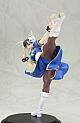 KOTOBUKIYA STREET FIGHTER BISHOUJO Chun-Li 1/7 PVC Figure gallery thumbnail