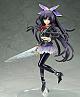 Phat! Company Phatism Date A Live Yatogami Tohka 1/8 PVC Figure gallery thumbnail
