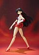 BANDAI SPIRITS S.H.Figuarts Sailor Mars gallery thumbnail