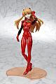 ARCADIA C:MO Evangelion Shikinami Asuka Langley Action Figure gallery thumbnail